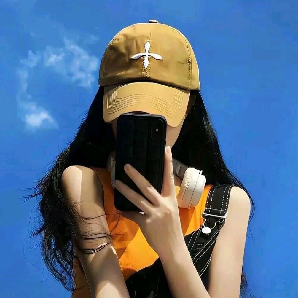 王菲
