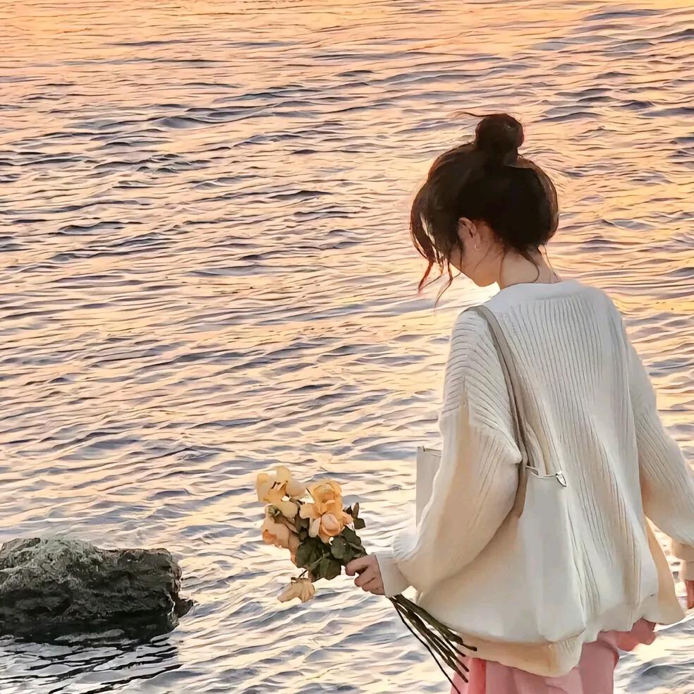 玉米糖✨百货超市