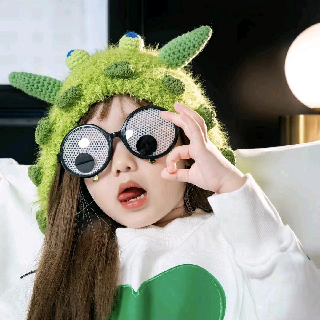 香菜妍子