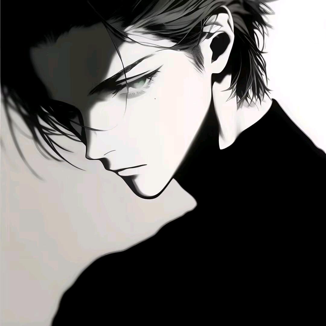 入词