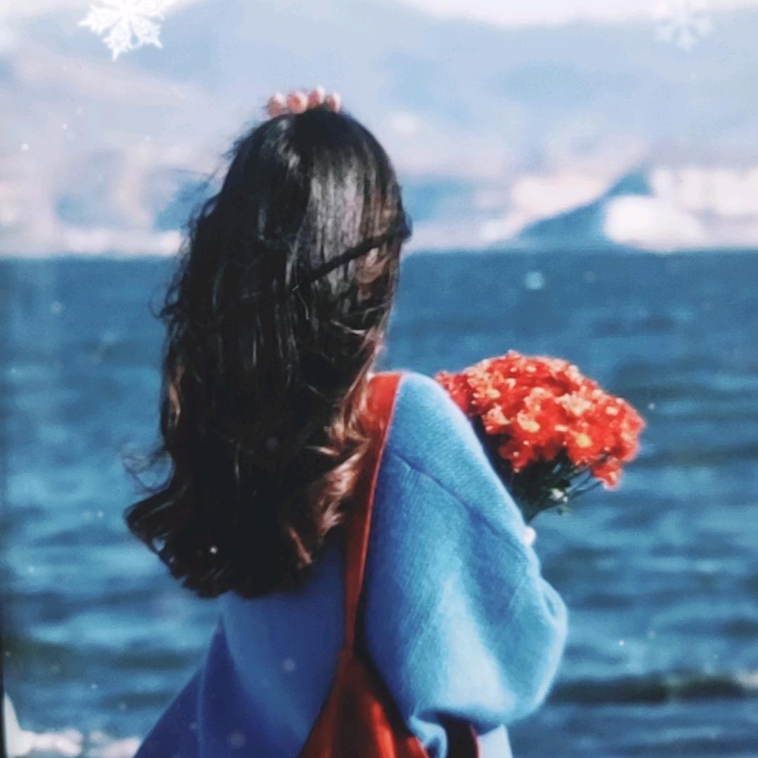 地瓜地瓜我是。。（必回互关）