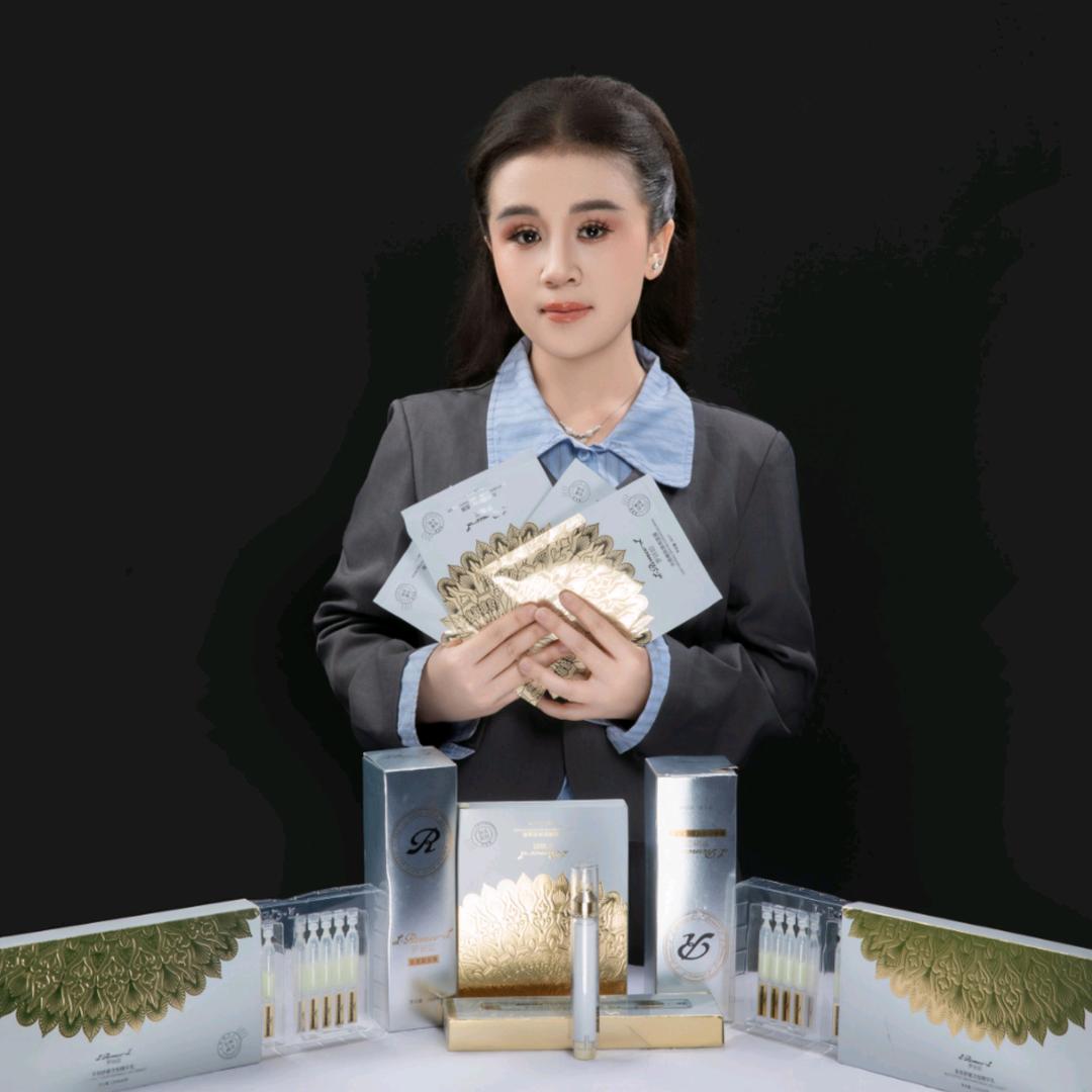 罗米欧高级合伙人~小麦