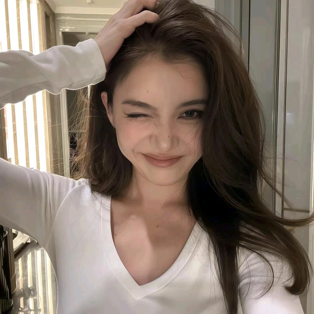 𝓏𝒽𝓊 ᥫᩣ