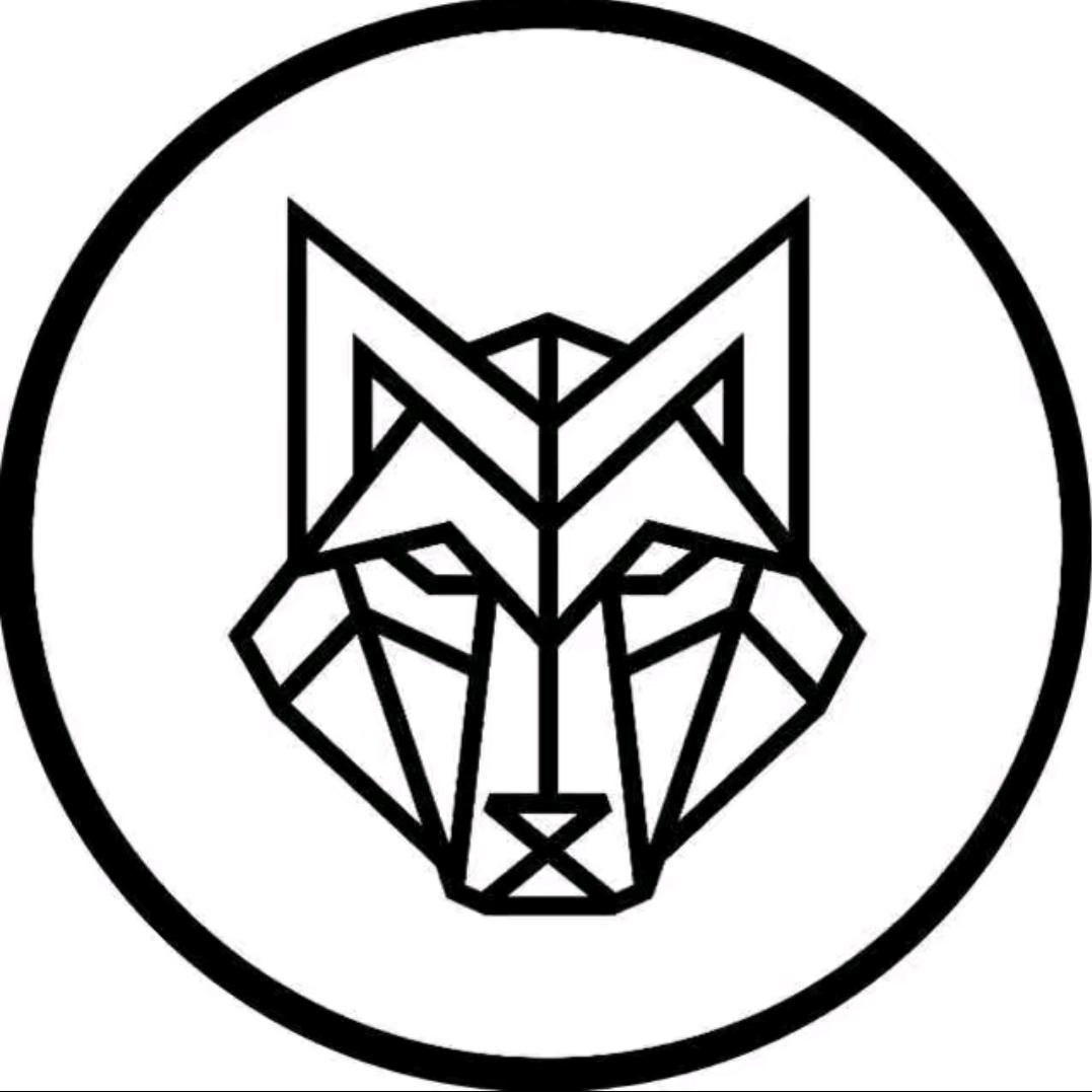 么哈MOJAR (济宁万达店)