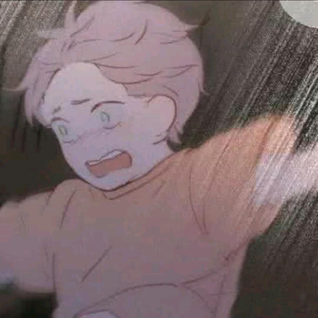 听雨整夜