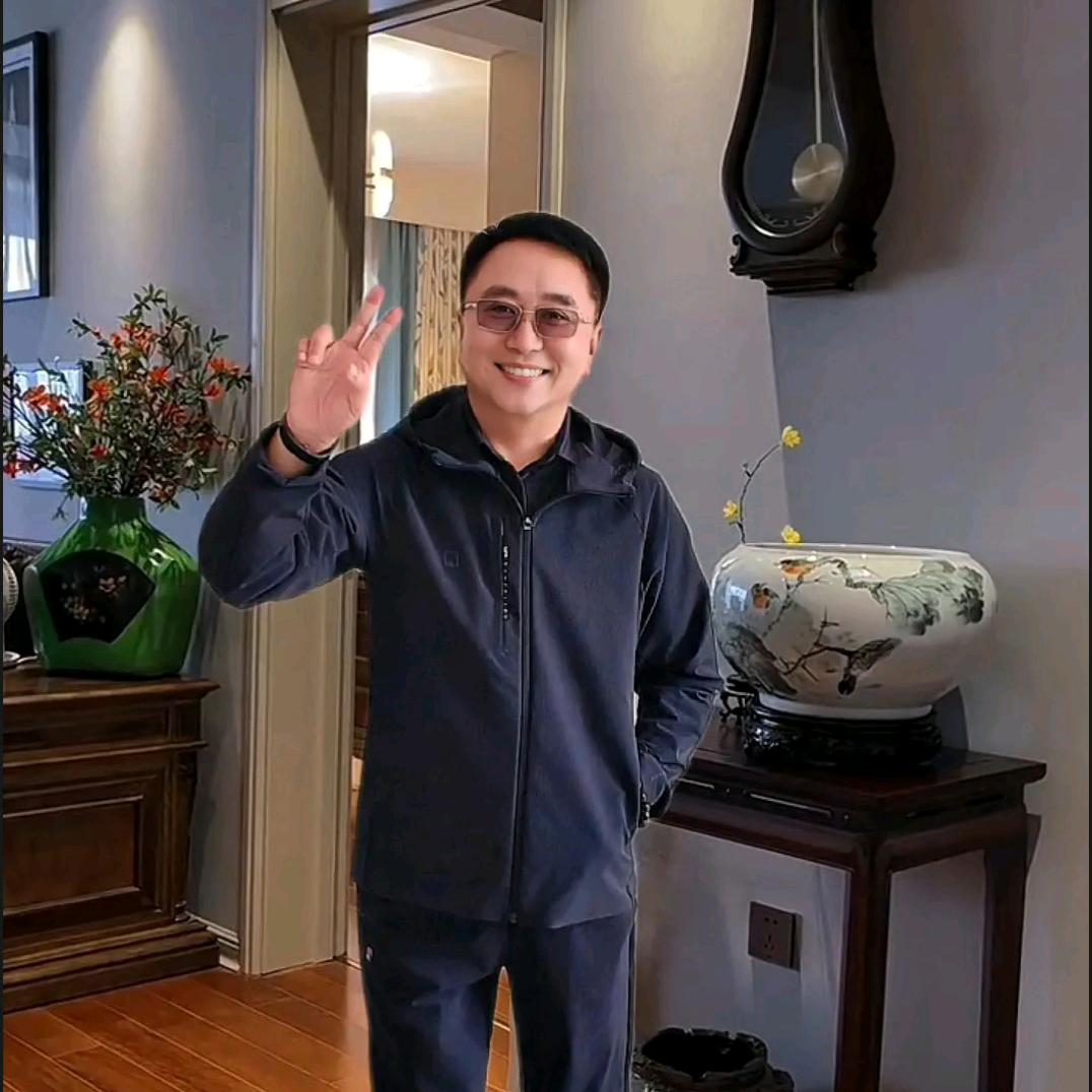 路漫漫