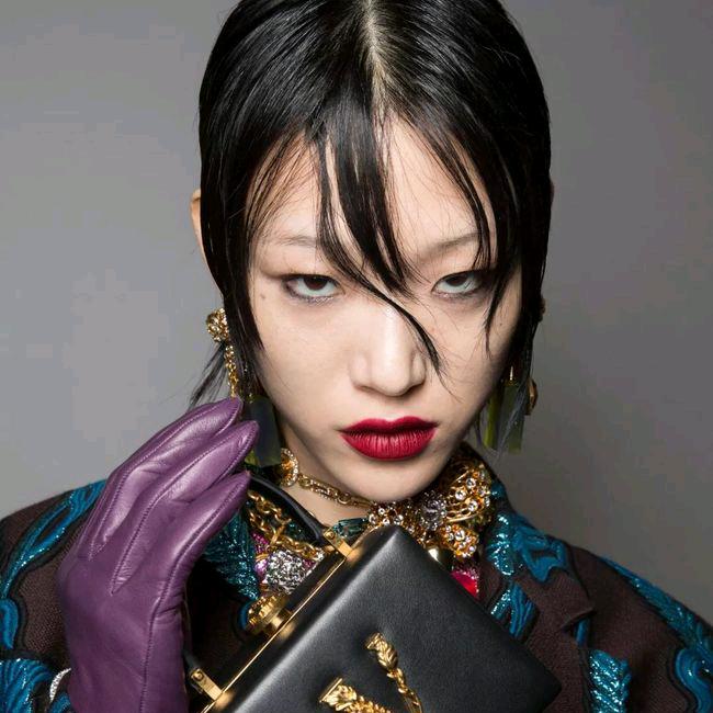 CHEN JUN