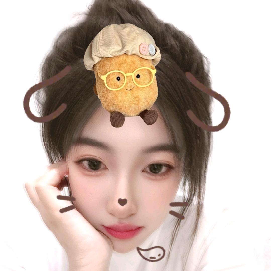 七七的七