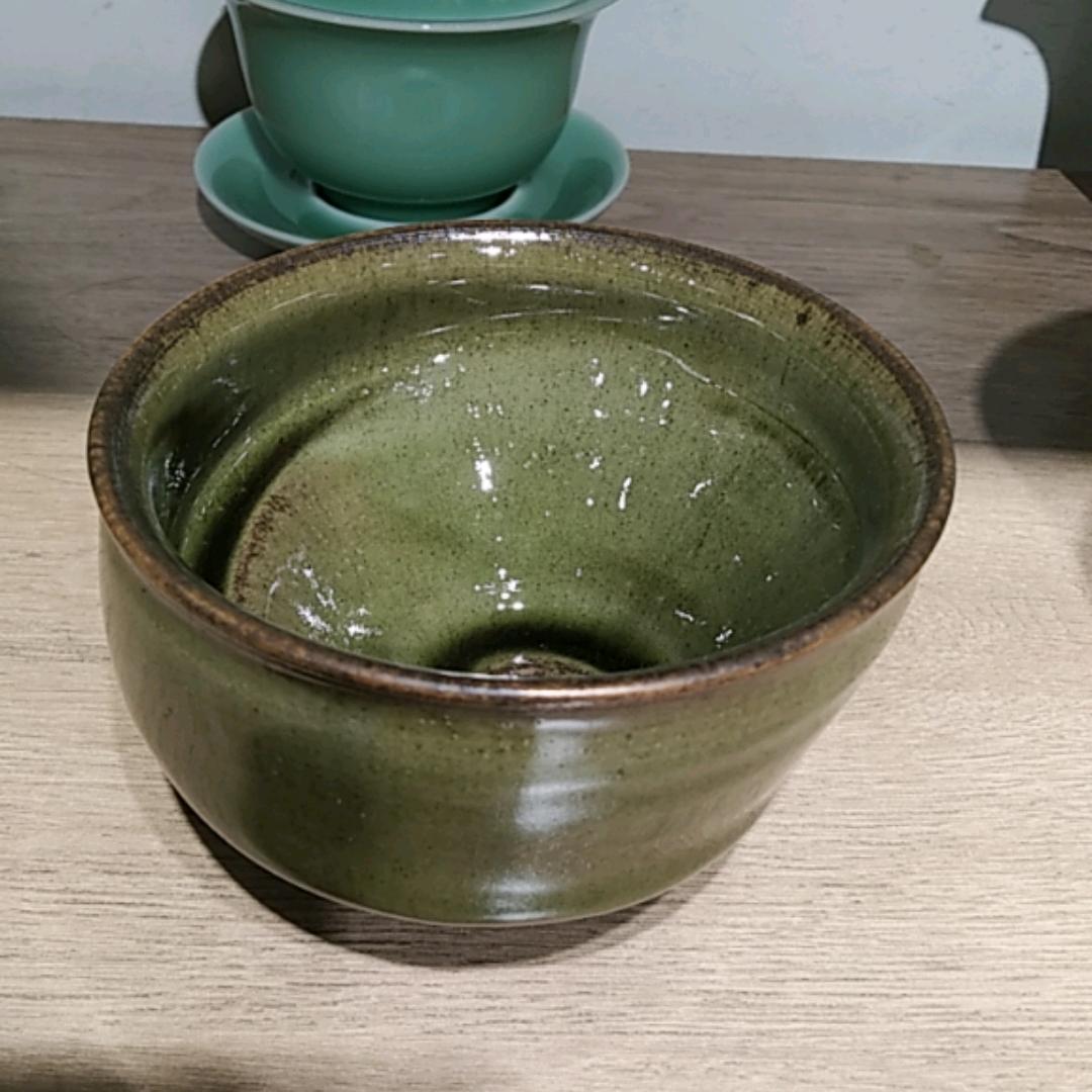 周仈福