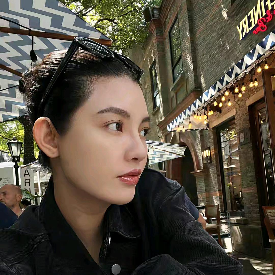 宋宋得宋（直播甄选）