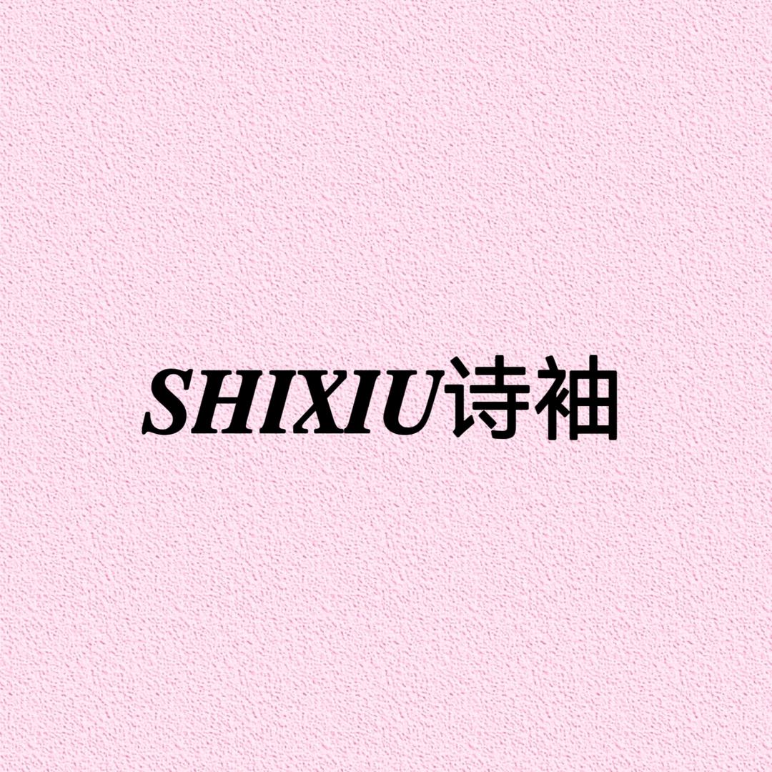 诗袖会同店