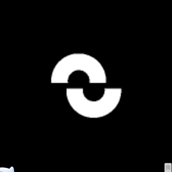 丰收农贸超级工厂店