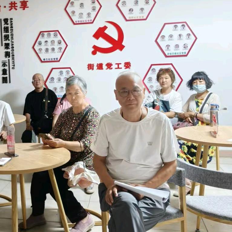 老聂