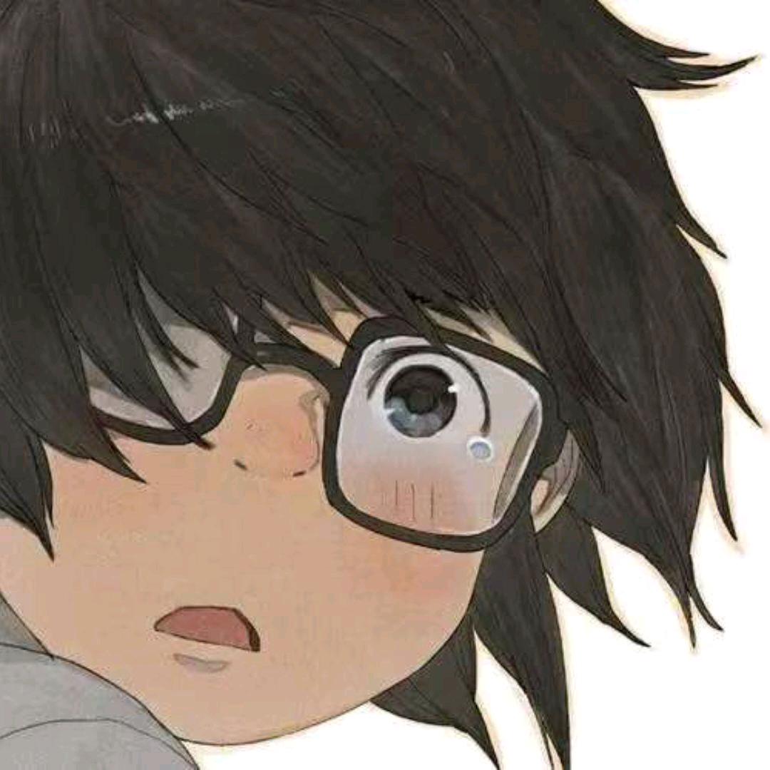 莱如狗[求关注，看主页]