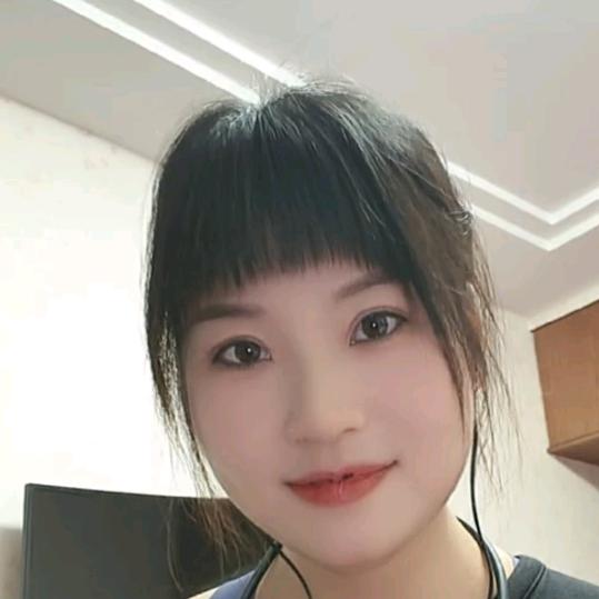 玲玲楼
