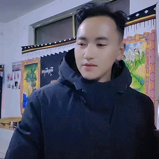 巴❦次ᝰ