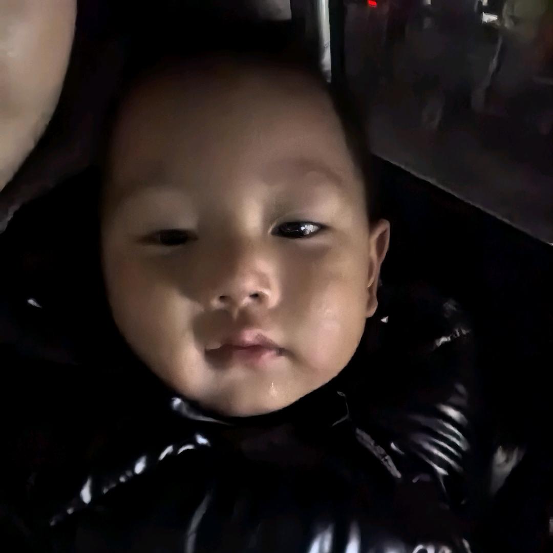 小云呐！