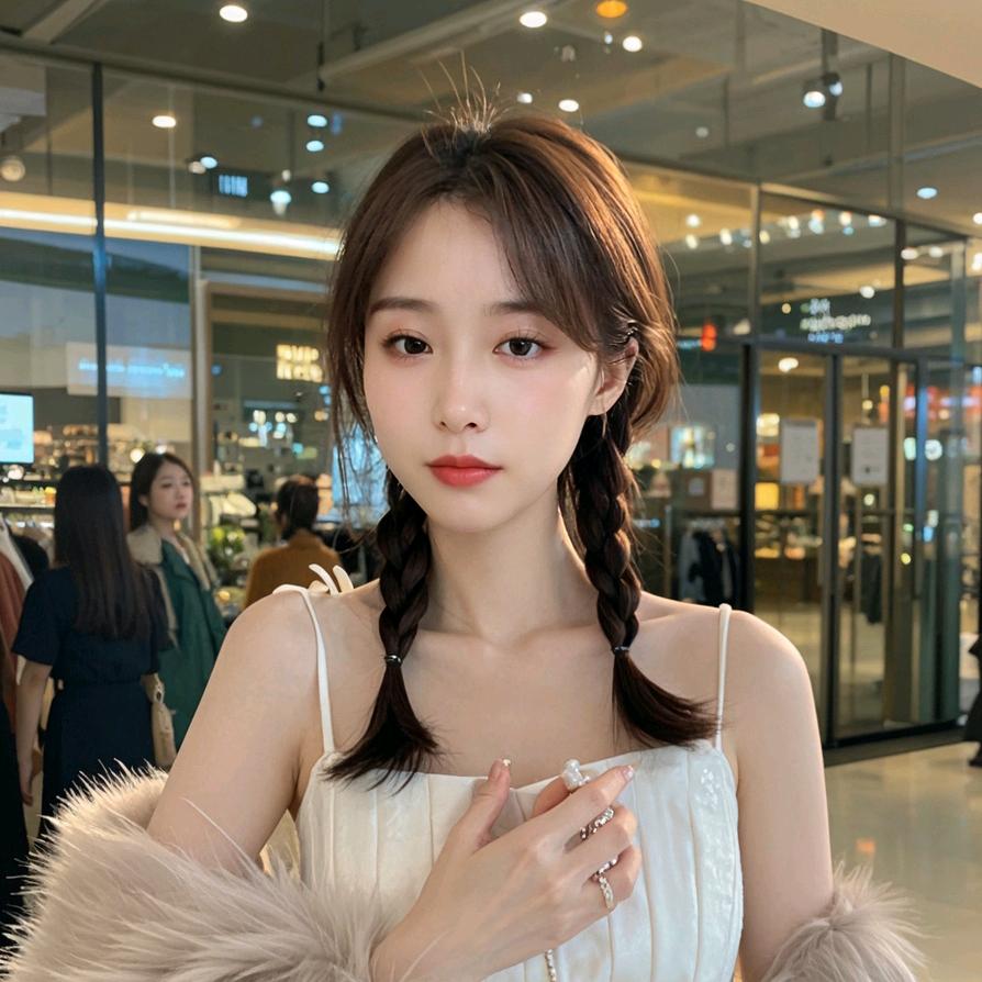 (ಡωಡ) 浅$$跺$跺🔧🔧🔧?