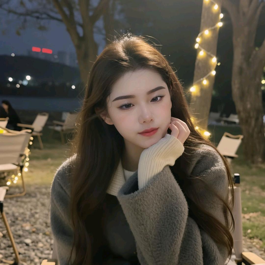 无情的世界，无情的你