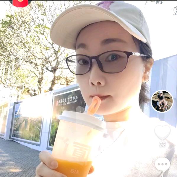 王姐自渡丝绸商贸（全国回收真丝.全品类