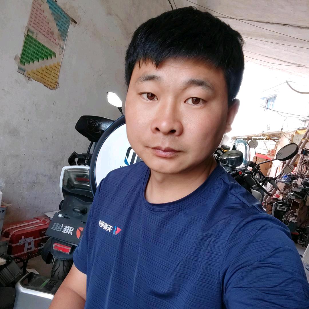 陈贺电动车电池轮胎（徐州）