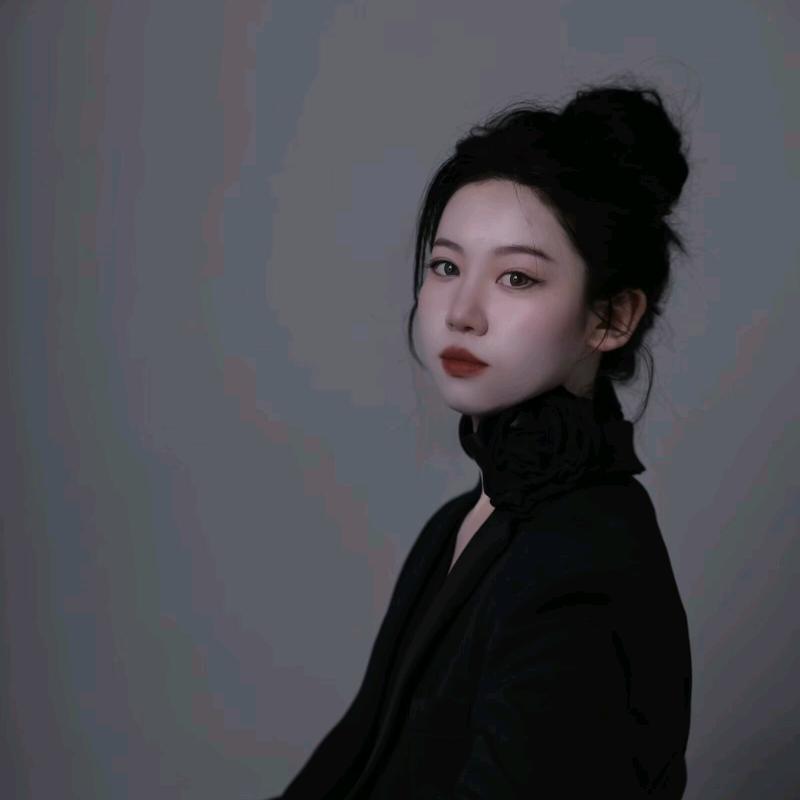 周老师讲升学