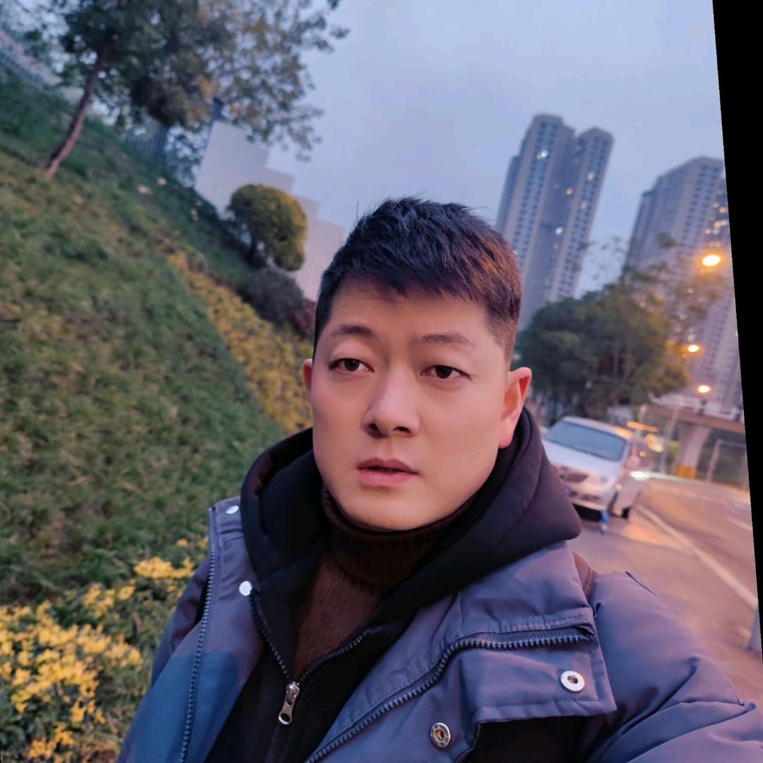阿凯之旅