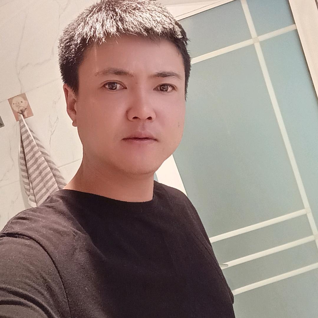 衢州鸭头～鸭丫味～小邵（收高徒）