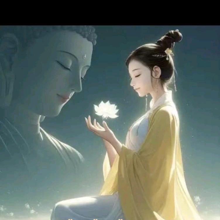 殊🙏