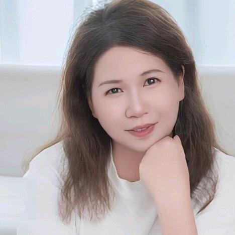 贵阳包租婆汤姐