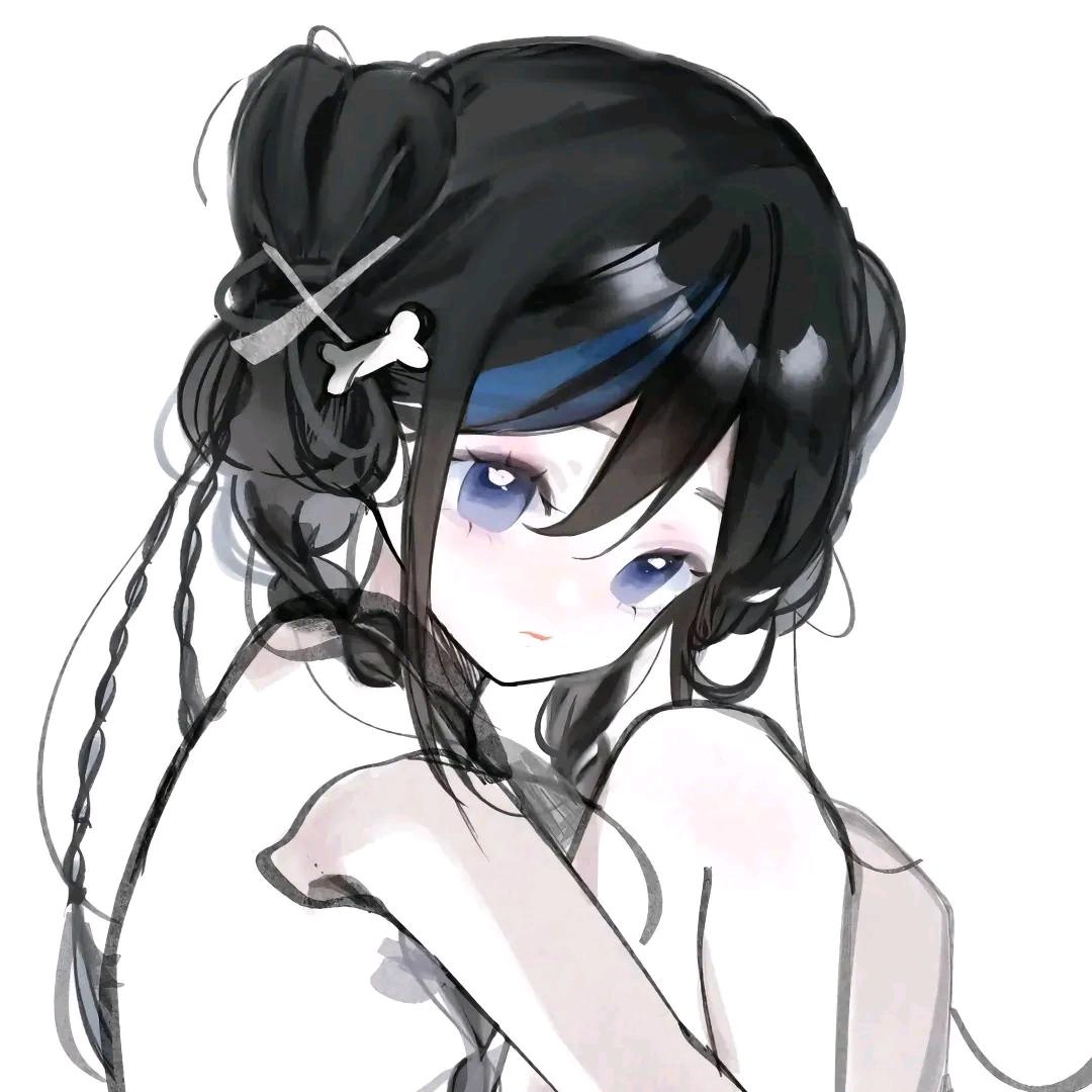 天气预报今天有雨