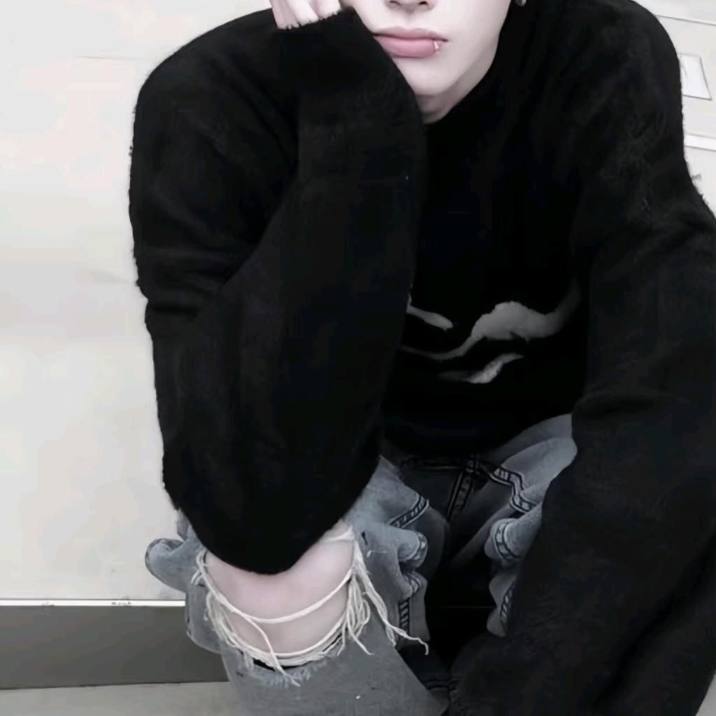 阿联