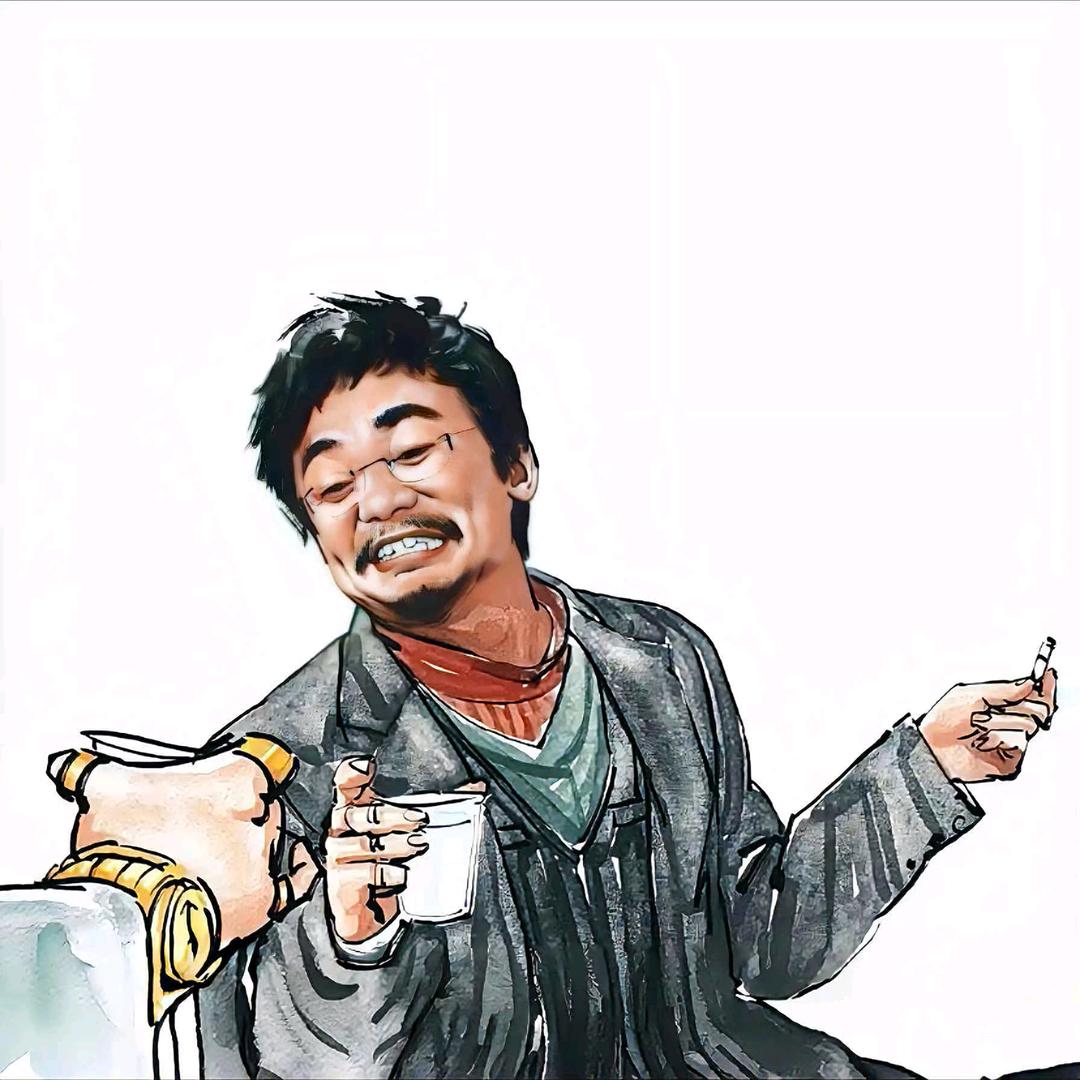 🎱神经领袖