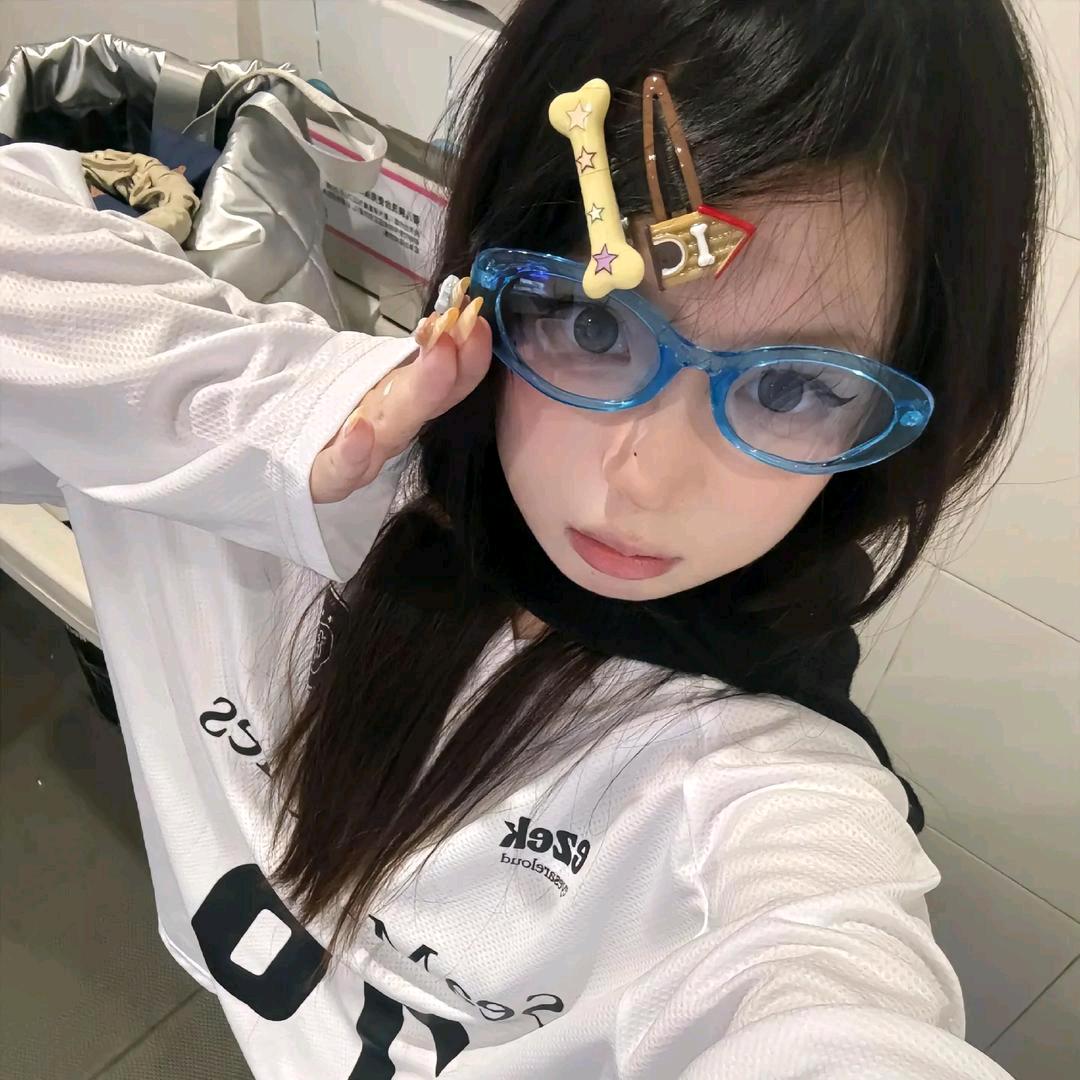 没肉了