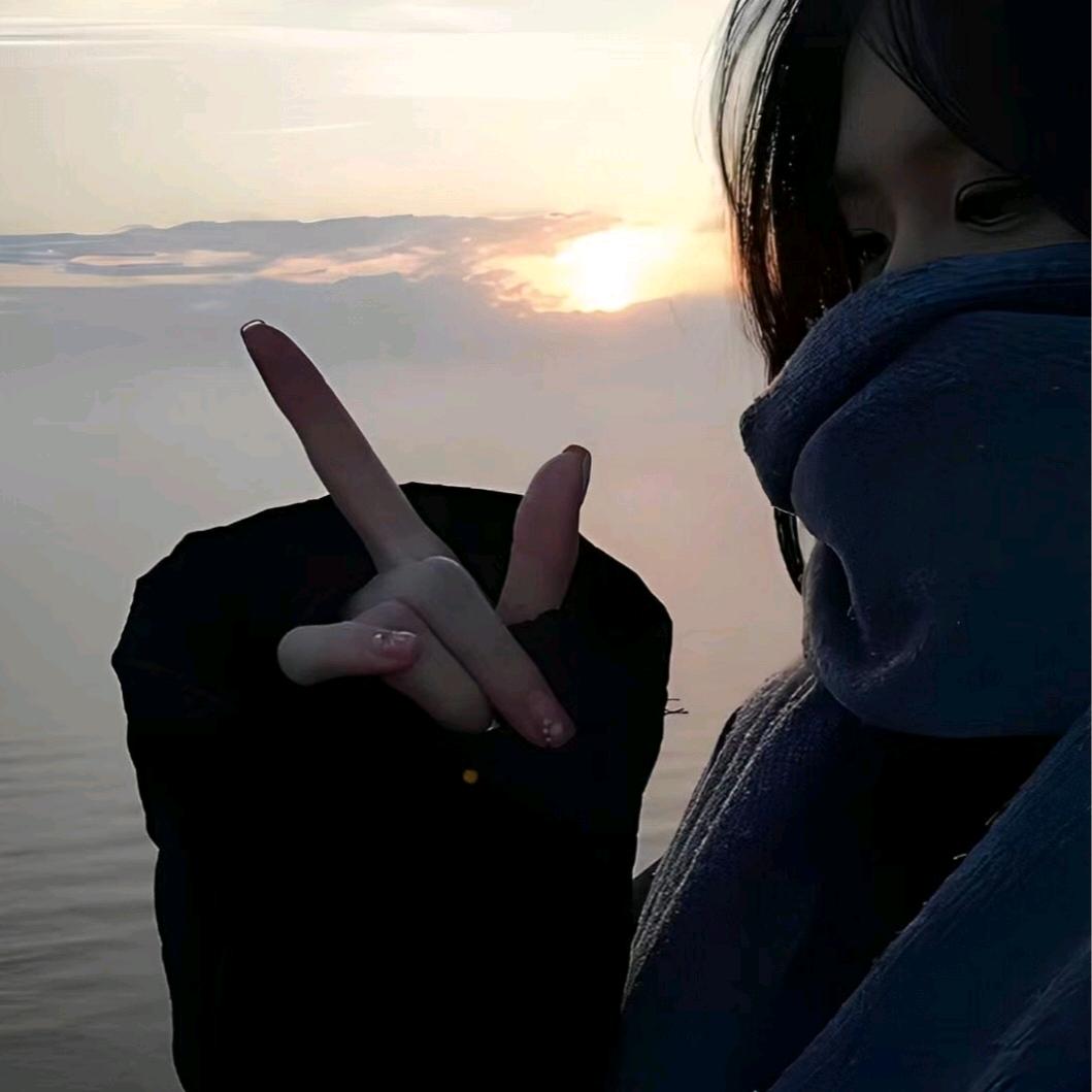 .木木.🦋