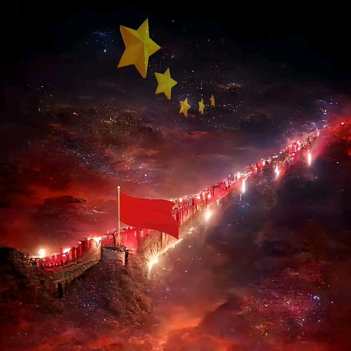 风吹过的夏天