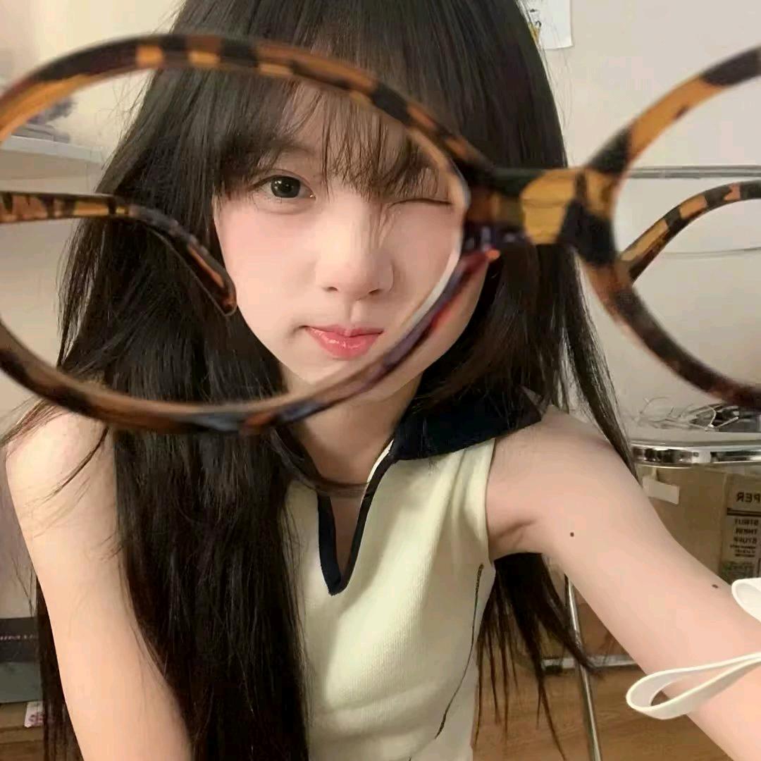 咩咩🐑