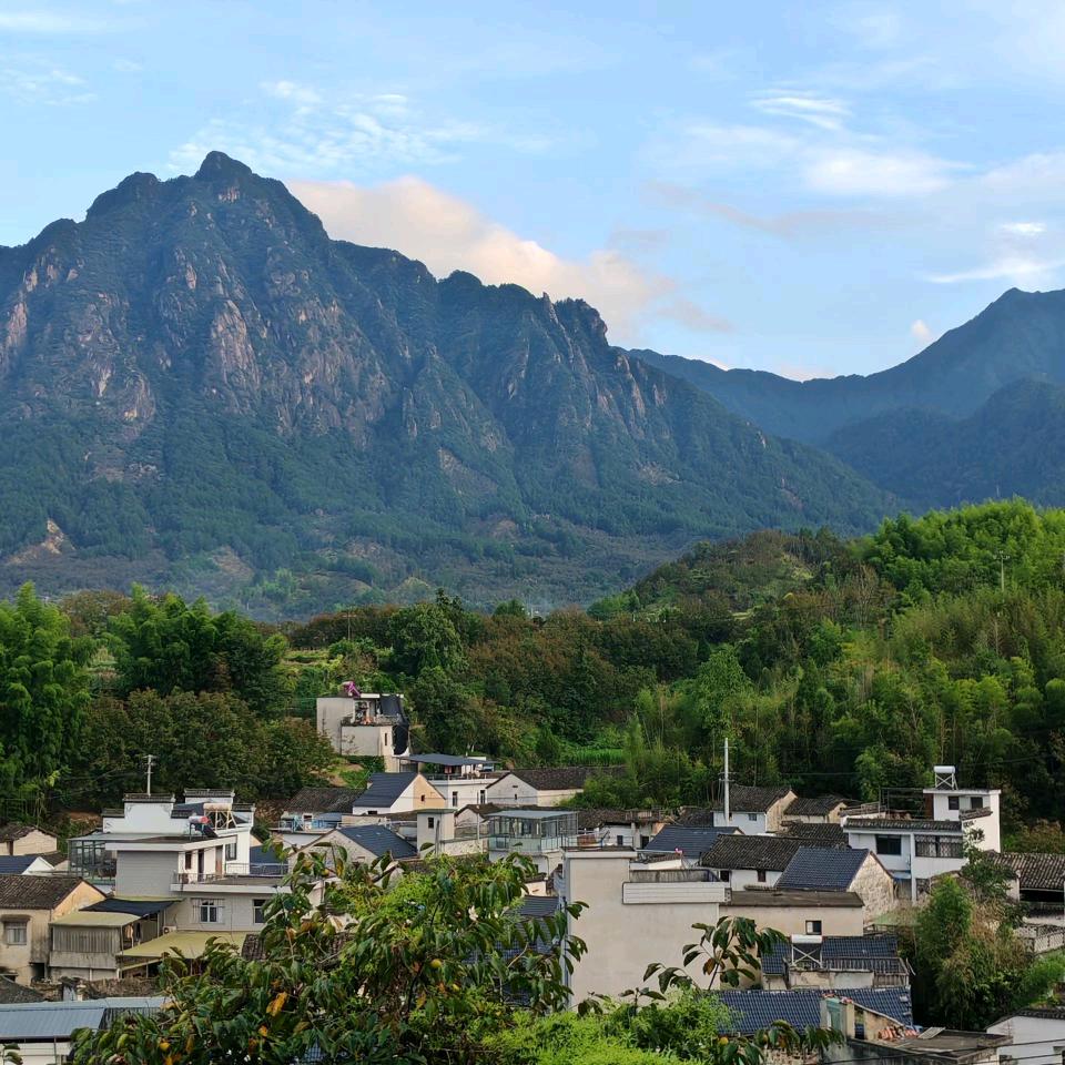 河南，杰哥善良