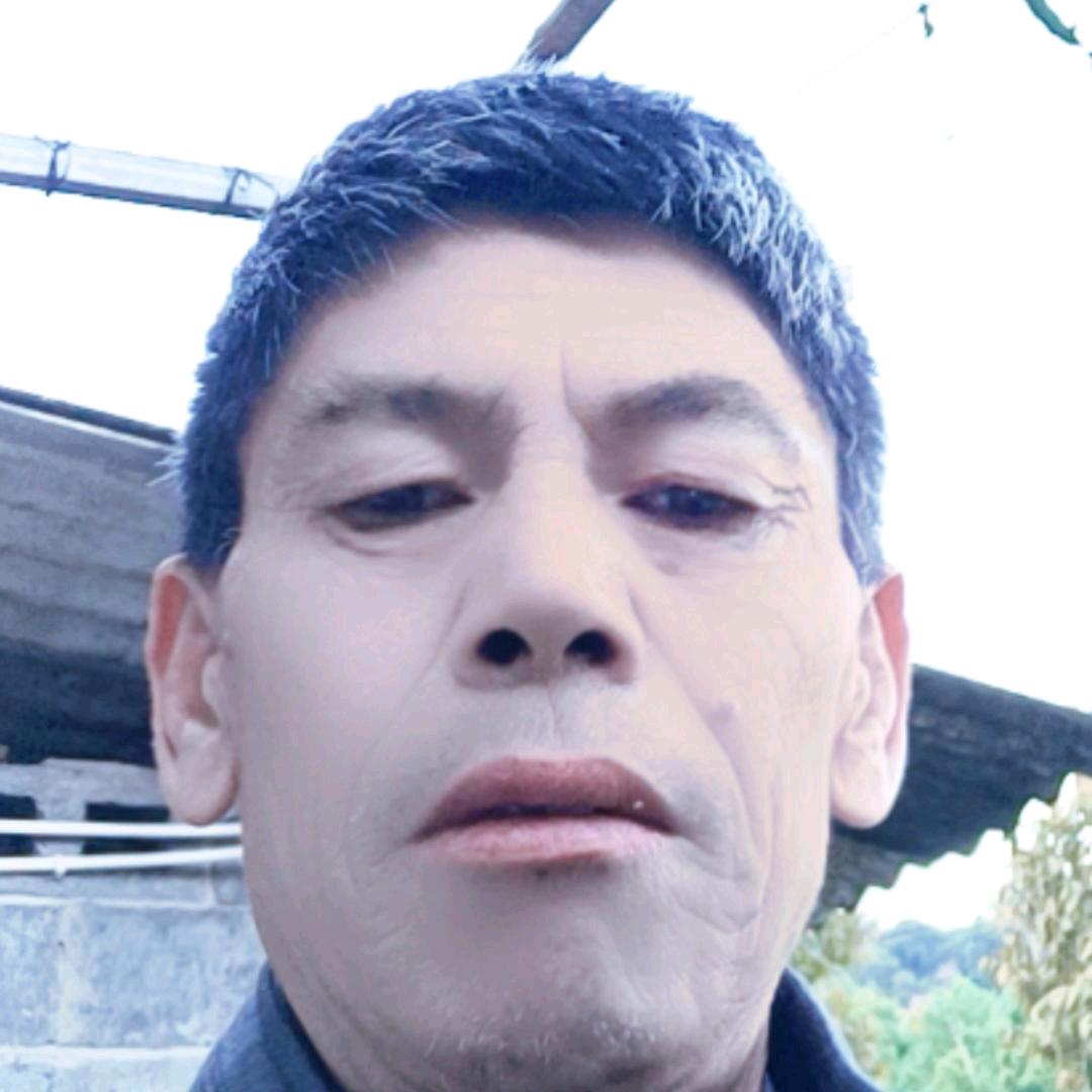 开心大哥