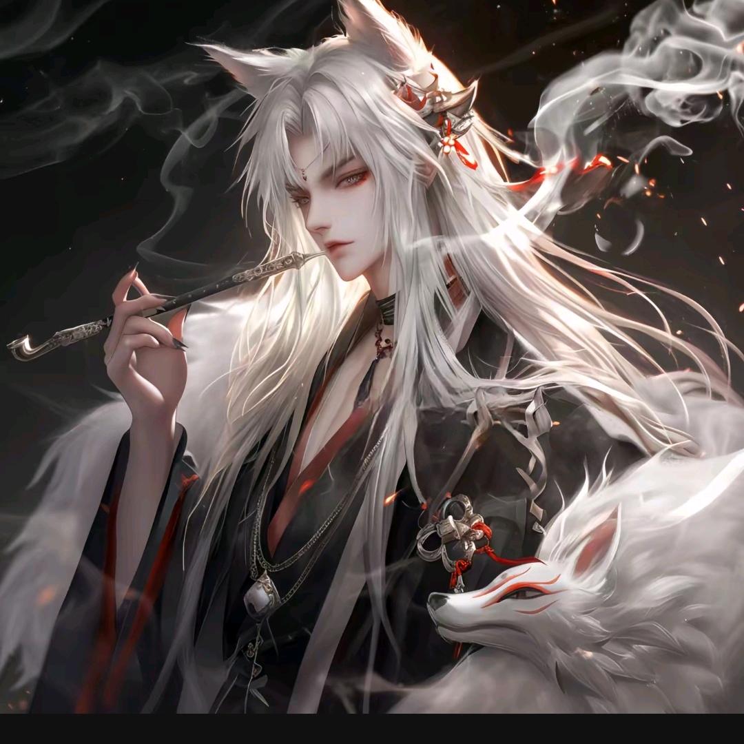 远之