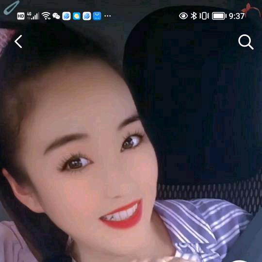 快乐彩儿