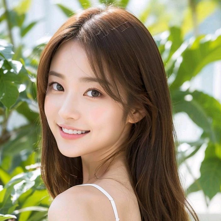 一勺园好物分享