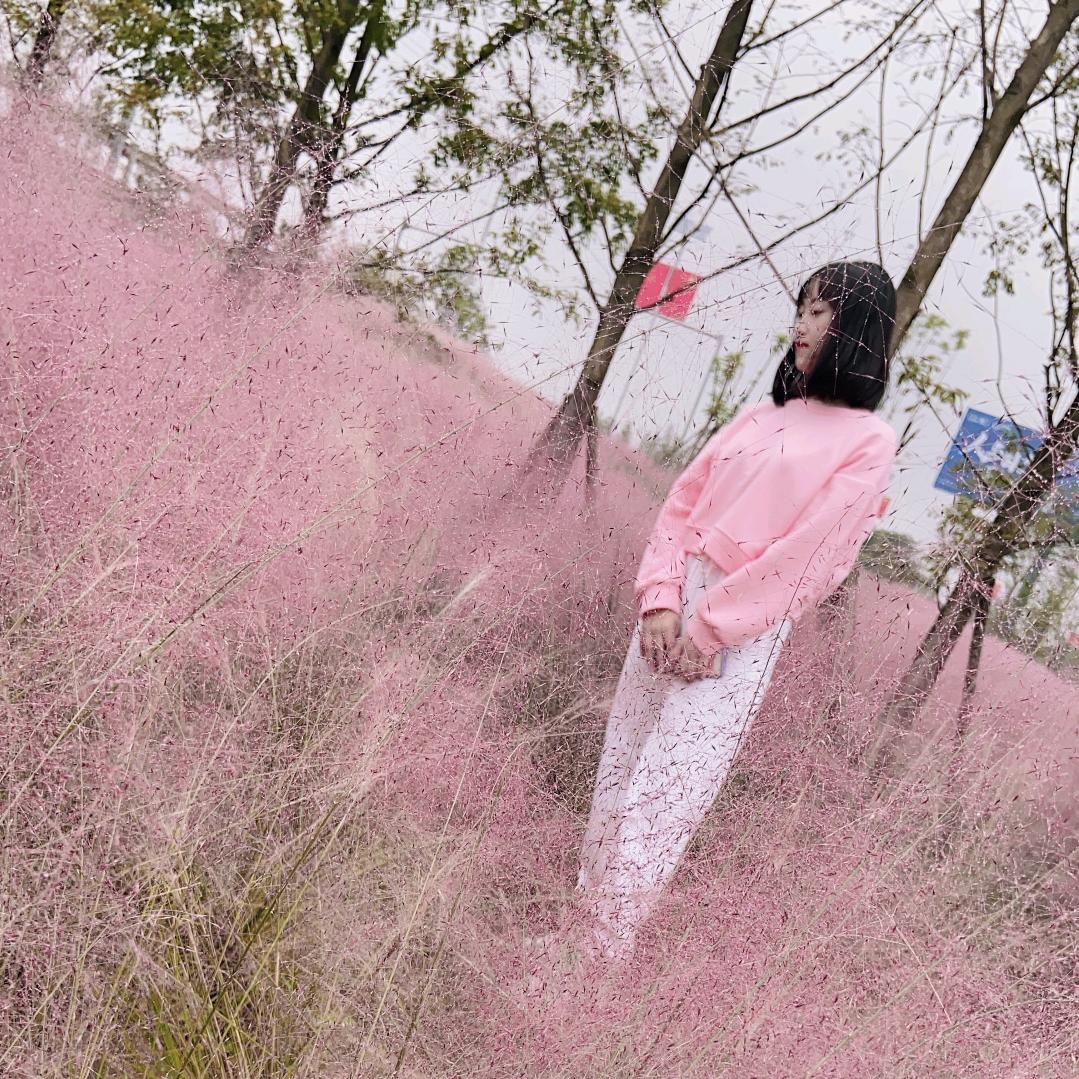 知花