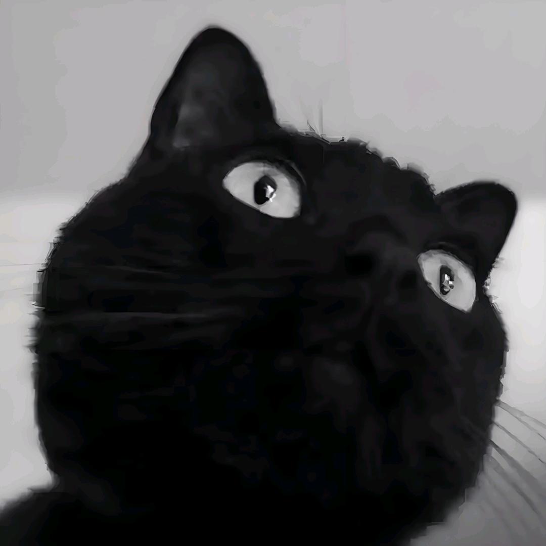 🎧（只在音乐厅）