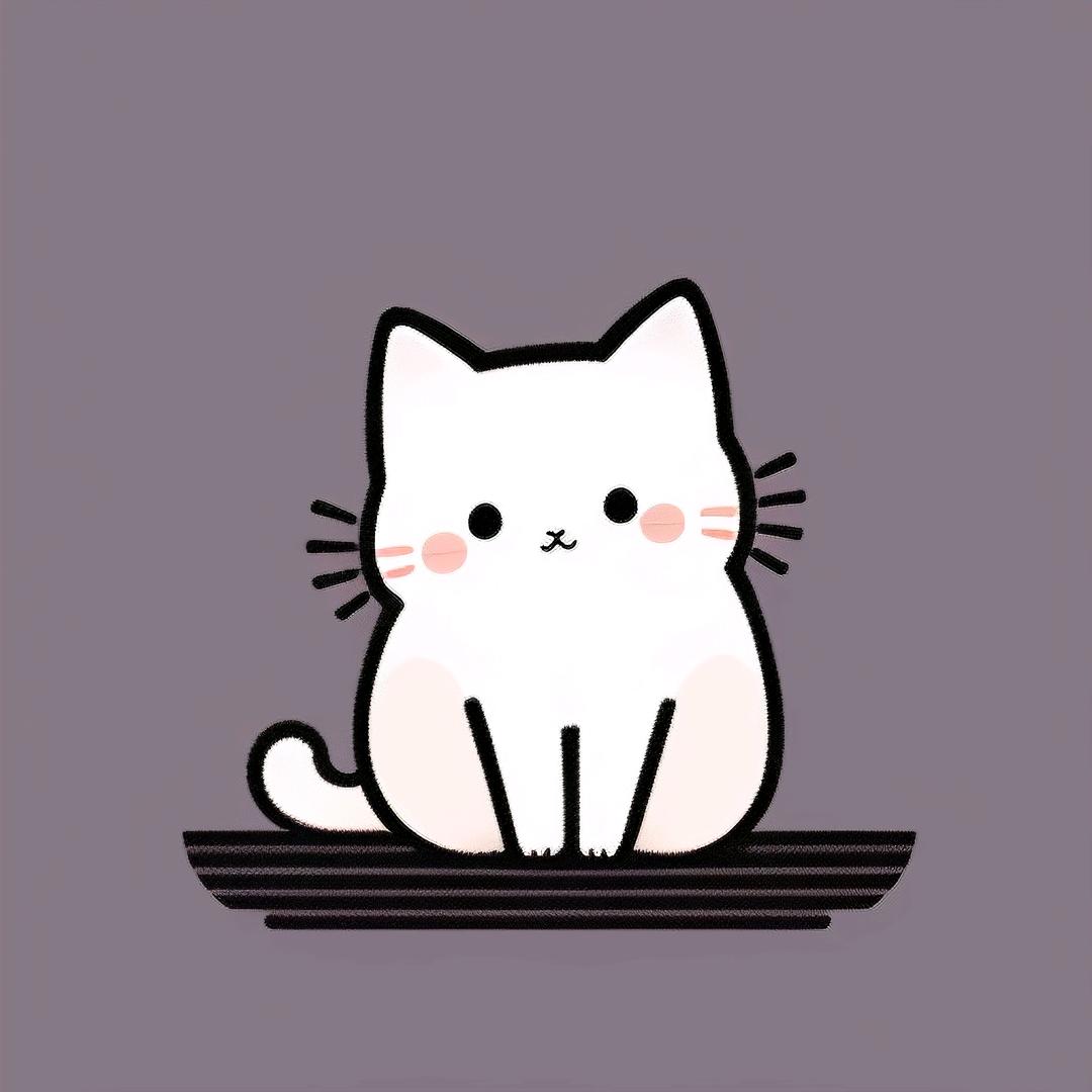 花隐🍥