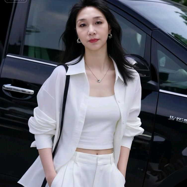 轻舞飞扬运动康复《髌骨半月板下角度康复训