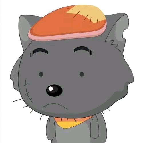 小艾呐