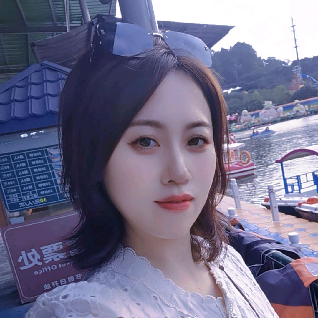 单亲妈妈（浅念）