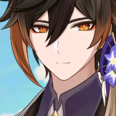 练习实长两分半