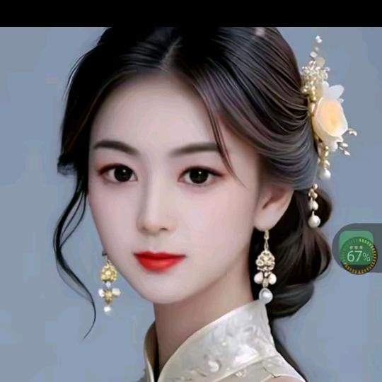 💐花心鬼小老公